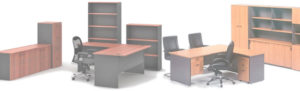 buy-office-furniture-low-price