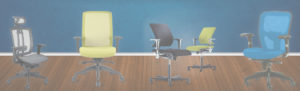 chairs-for-office