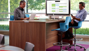 conference-table