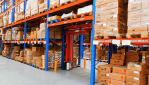 heavy-duty-racks