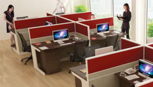 modular-workstations-india