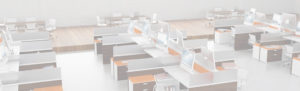 modular-workstations-office-gurgaon