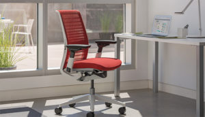office-chairs