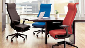 office-chairs-online