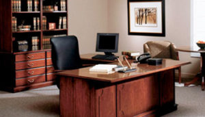office-furniture-gurgaon