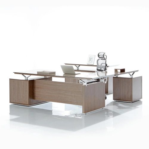 office-tables-500x389
