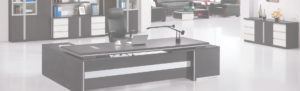 office-tables-new-gurgaon-noida