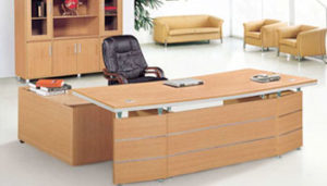 office-tables-online