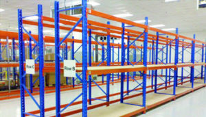 racks-heavy-duty