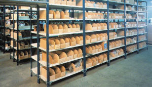 slotted-angle-racks