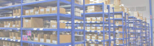 slotted-angle-racks-delhi