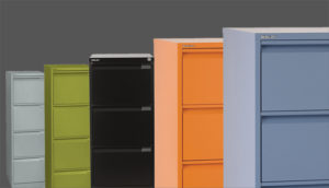 steel-furniture