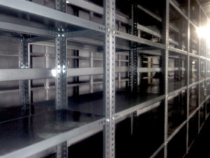 Modular-Office-Furniture-Manufacturers-In-Gurgaon