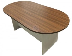 Office-Furniture-Online-Gurgaon