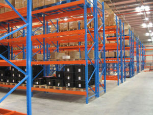 Best-Design-Modular-Office-Furniture-Manufacturers