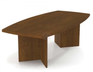 Buy-Office-Furniture-Delhi