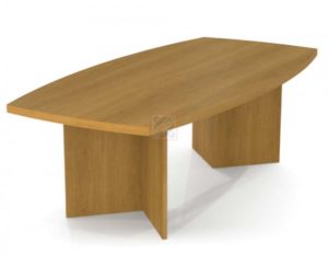 Buy-Designer-Office-Furniture-Delhi