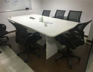 Buy-Now-Office-Furniture-Online-Gurgaon