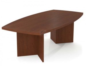 Modular-Office-Furniture-Manufacturers