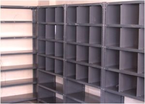 Buy-Designer-Modular-Office-Workstations-Gurgaon