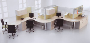 Modular-Office-Workstations-Gurgaon