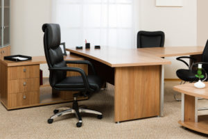 Buy Office Furniture