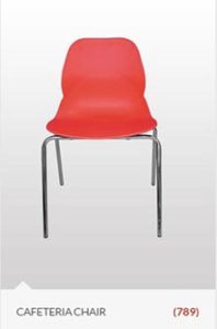 Cafe-chair-price
