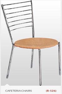 Cafeteria-chair-1