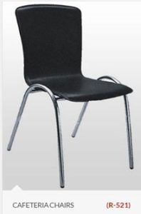 Cafeteria-chair-online