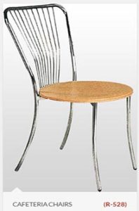 Cafeteria-chair-price