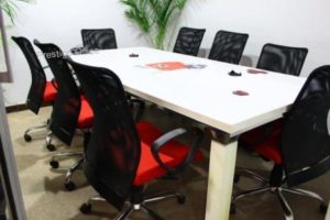 Conference-table-online
