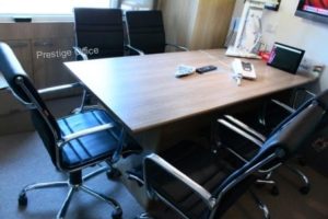Conference_online-table