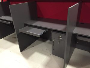 Delhi-Workstations-for-Office