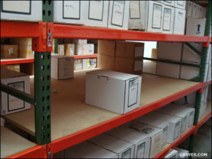 fastrack-storage-rack-002-lg
