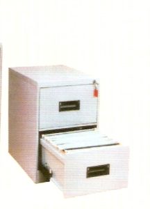 Filing-Cabinet-2-drawers-PFC-02