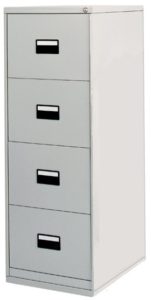 Filing-cabinet-4-Drawers-PFC-04