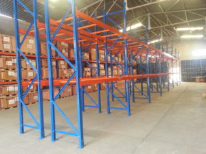 Modular-Workstation-In-India
