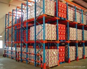 Buy-now-heavy-duty_pallet_rack