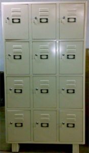 Lockers-12-doors