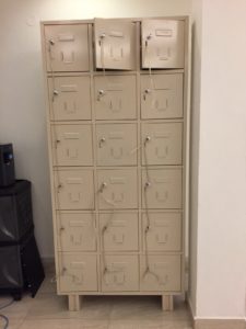 Lockers-18-Doors