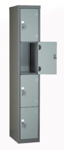 Lockers-4-Doors