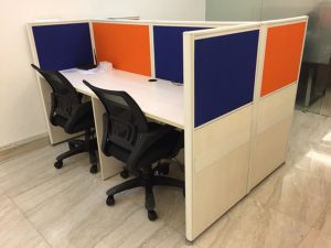 Modular-Workstations-4-Seater-B