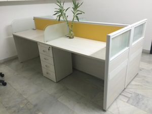 Modular-Workstations-Gass-H
