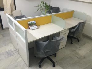 Modular-Workstations-Glass-F