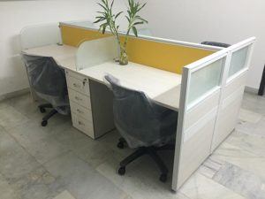 Modular-Workstations-Glass-G
