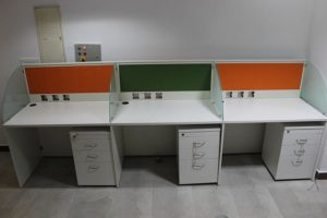 Modular-Workstations-Gurgaon