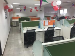 Modular-Workstations-online