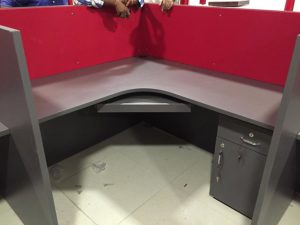 Noida-Workstations-for-Office