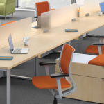 Modular Workstation Providers in Gurgaon