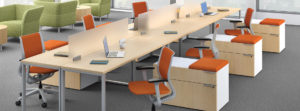 Office-Furniture-Delhi